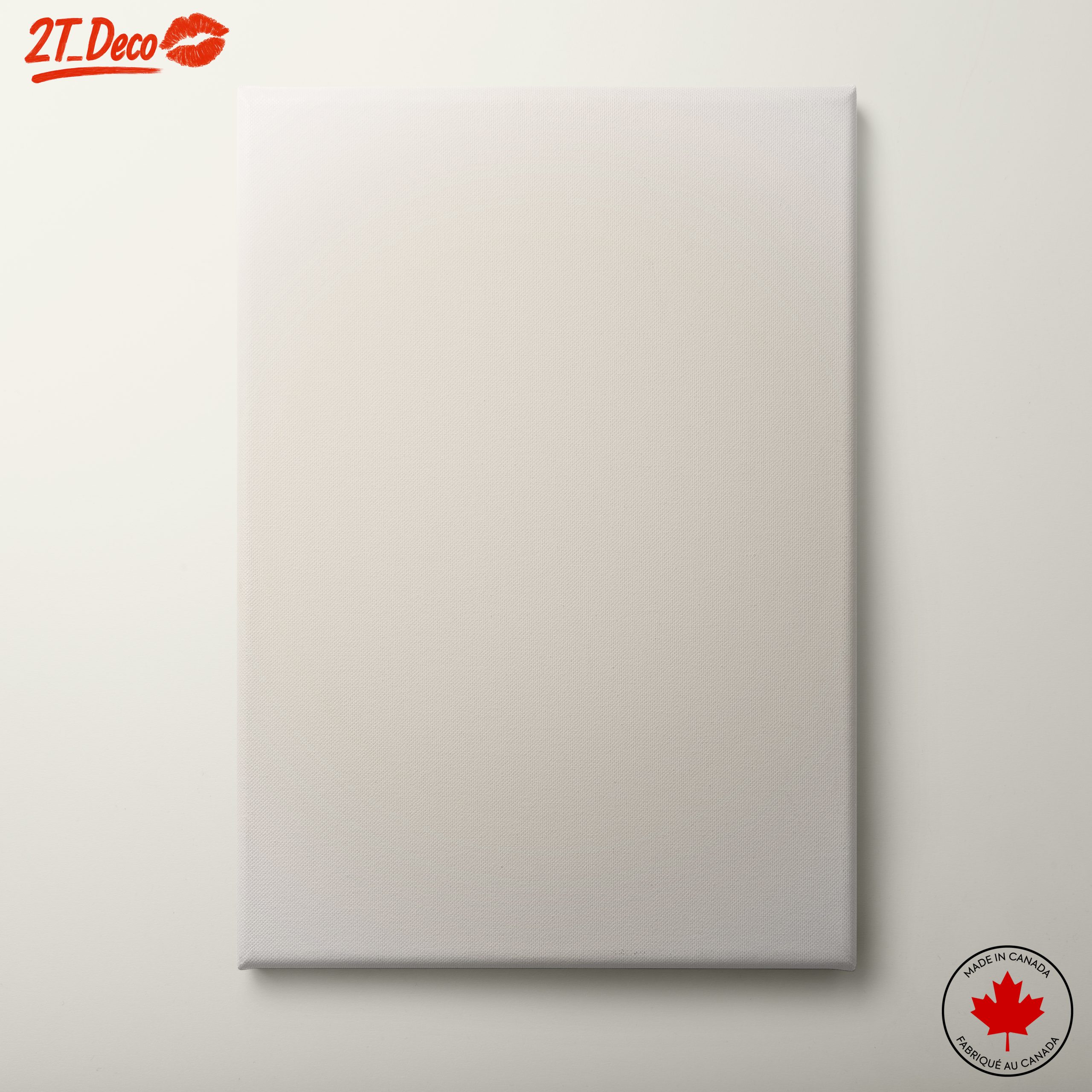 Neutral Minimalist Abstract Art for Modern Spaces