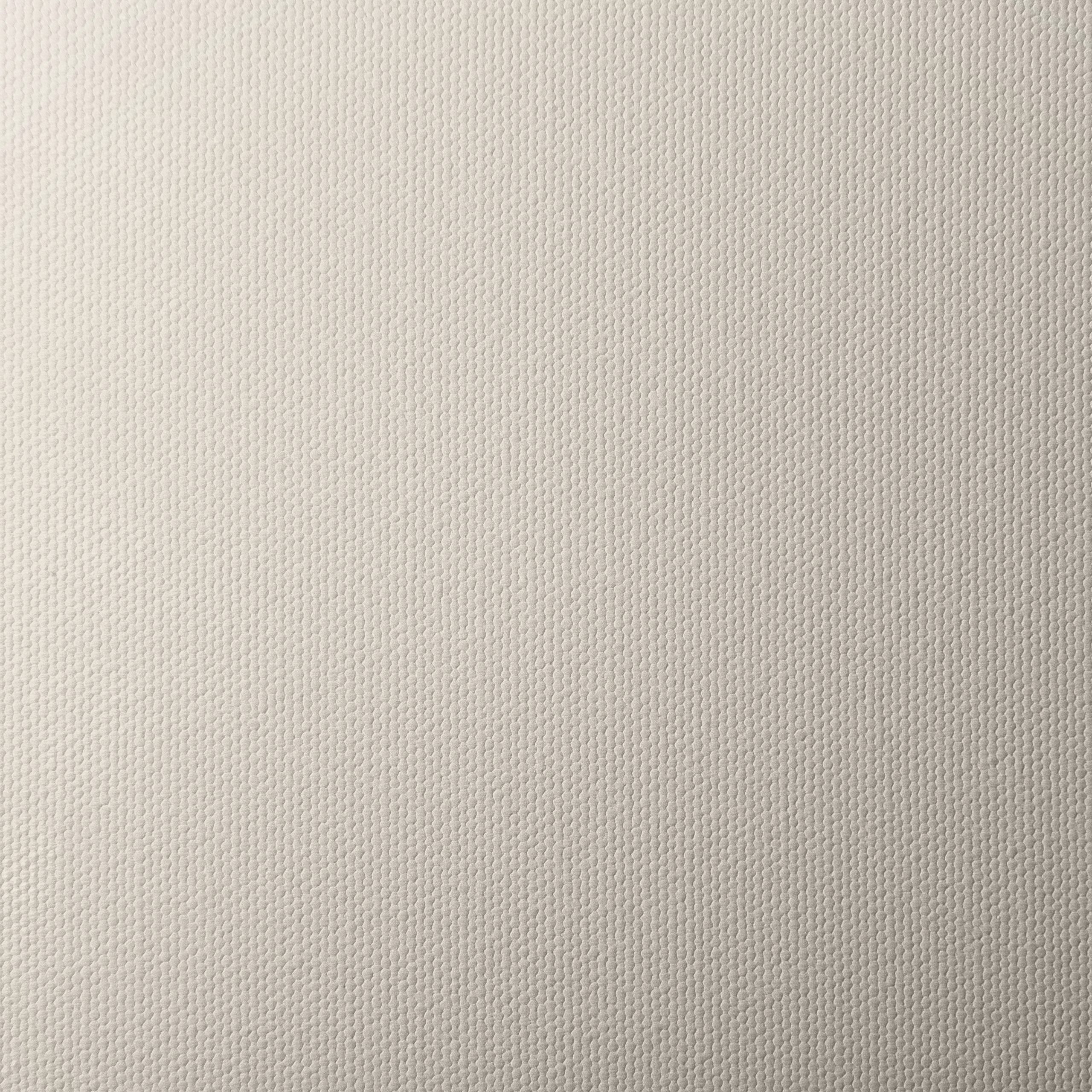 Neutral Minimalist Abstract Art for Modern Spaces - Image 4