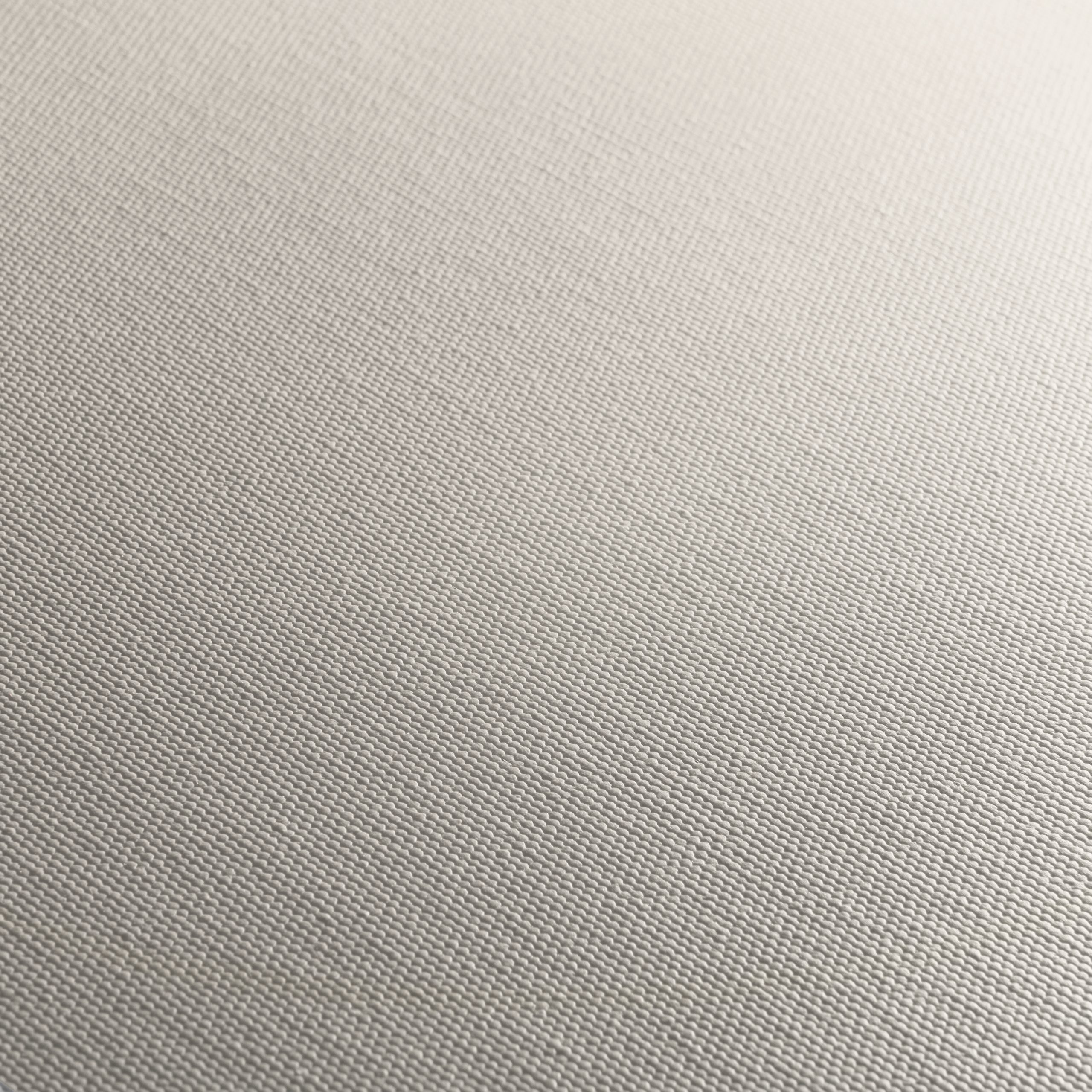 Neutral Minimalist Abstract Art for Modern Spaces - Image 5