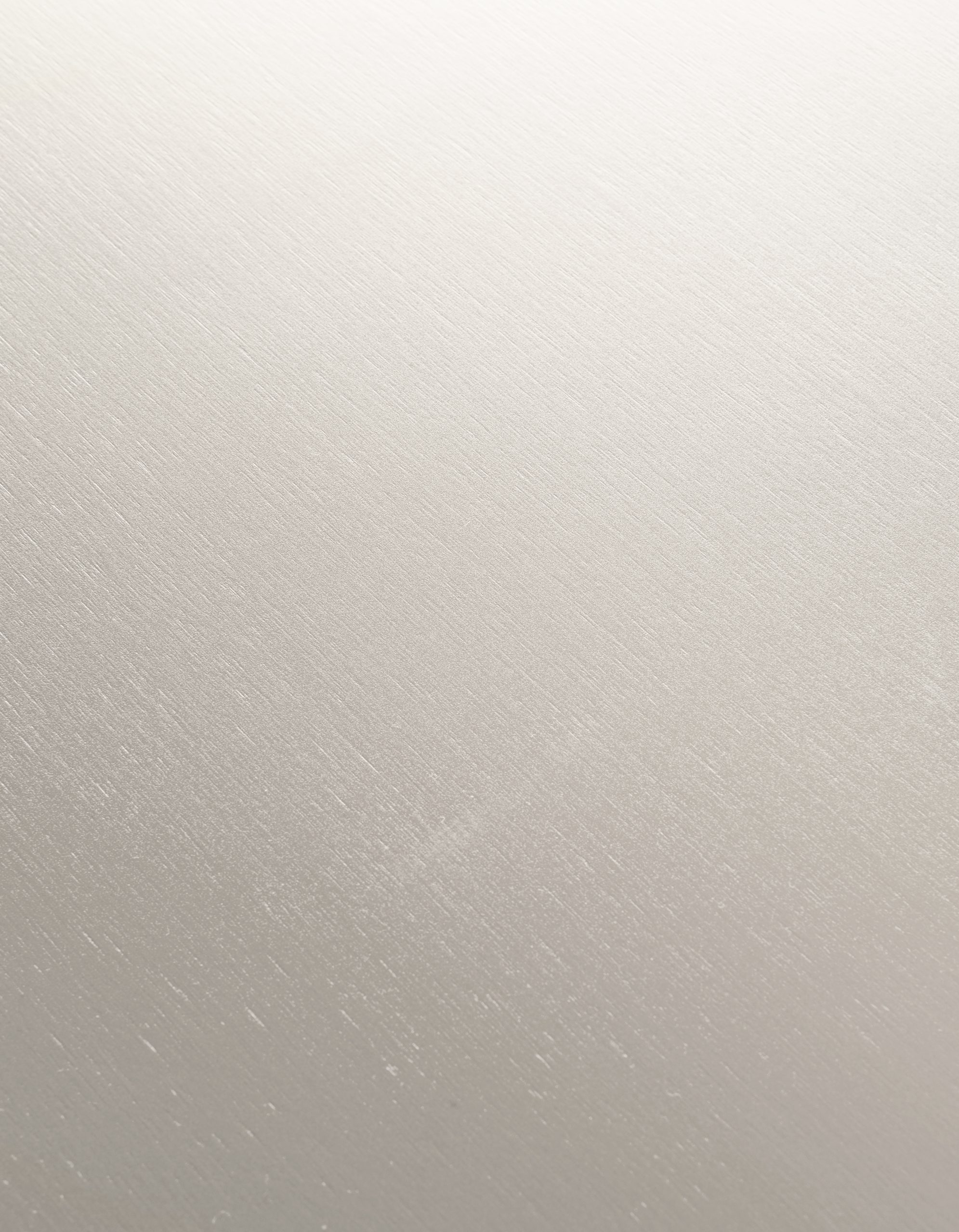 Neutral Minimalist Abstract Art for Modern Spaces - Image 12