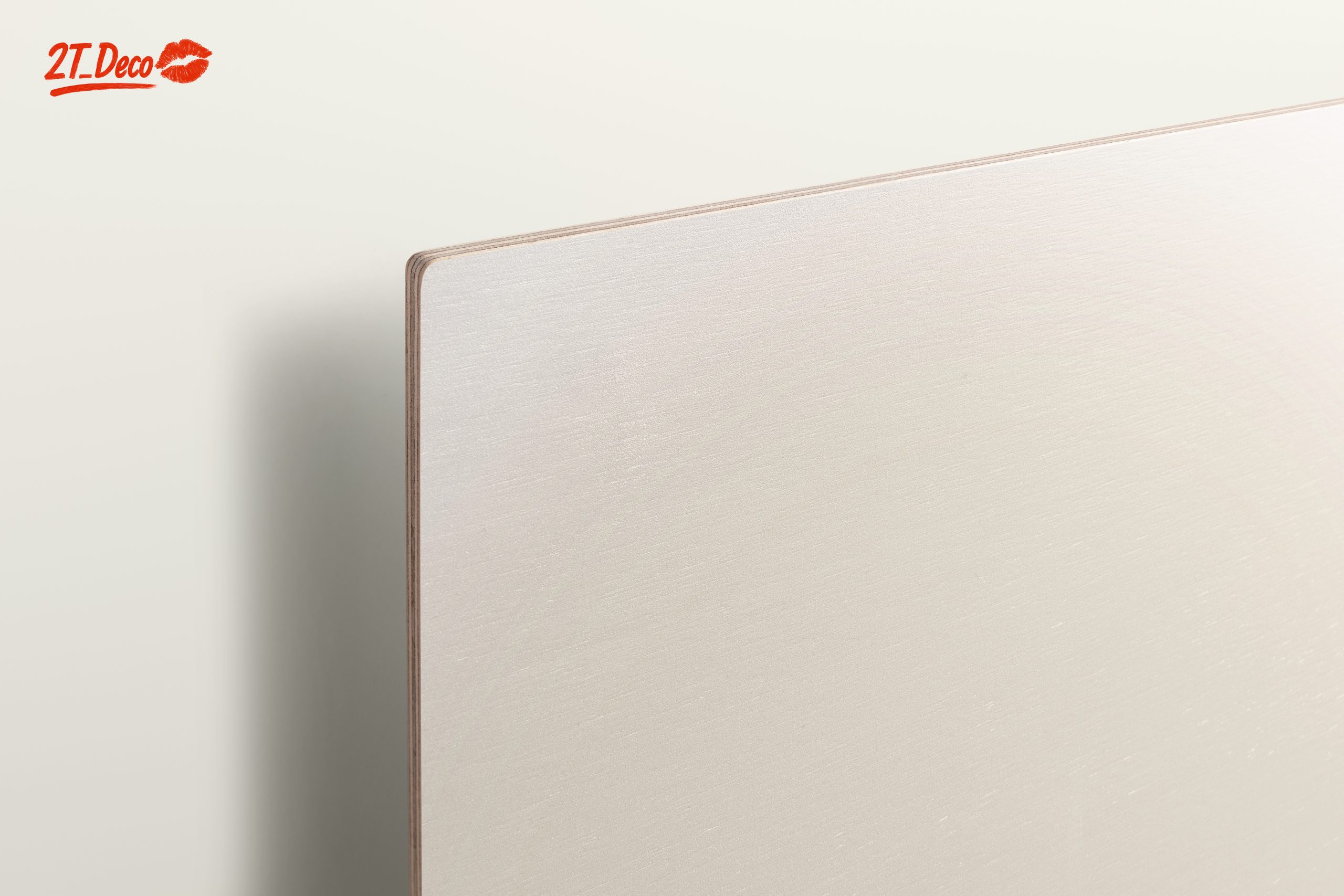 Neutral Minimalist Abstract Art for Modern Spaces - Image 15