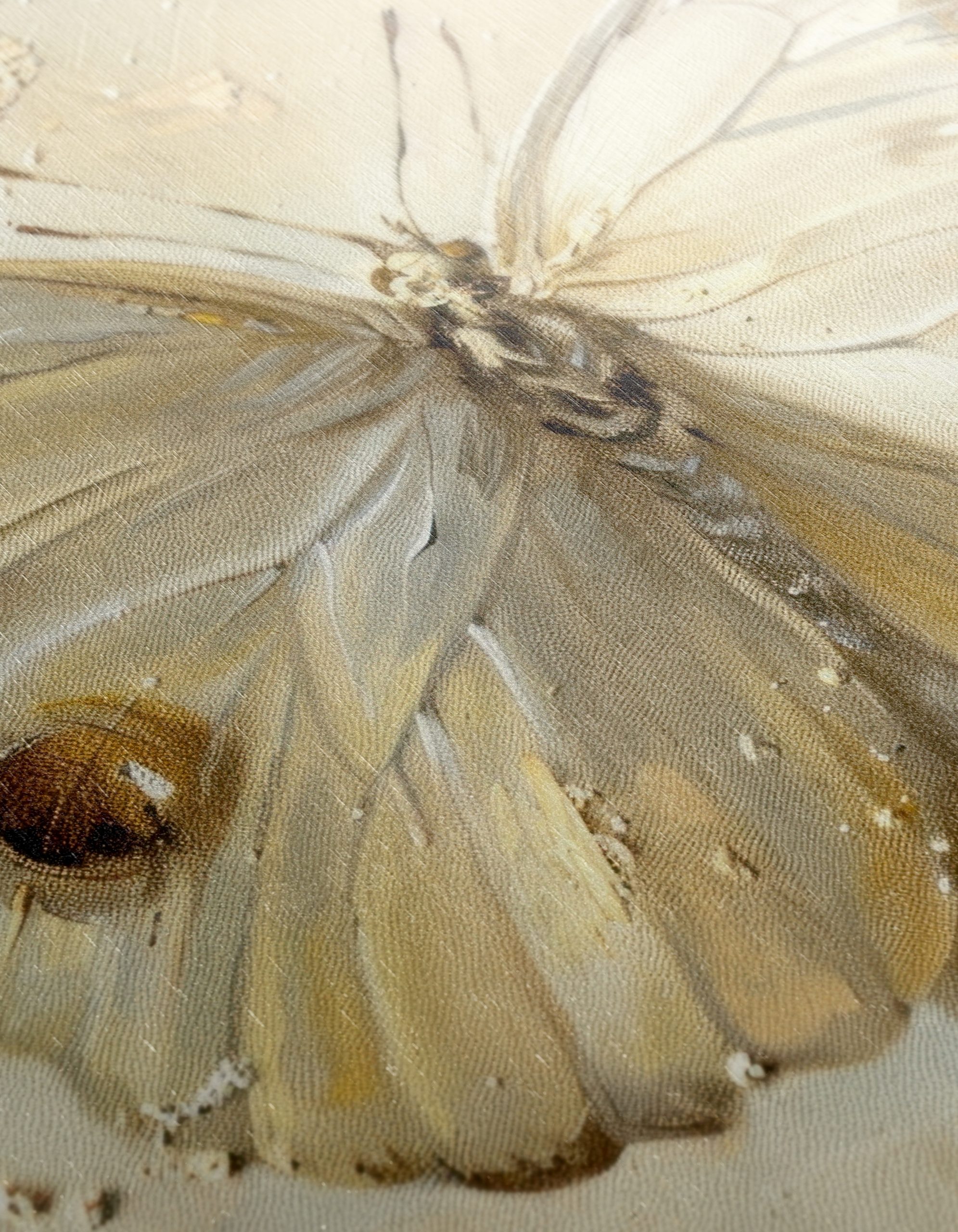 Elegant Butterfly Wall Art 2 - Image 12
