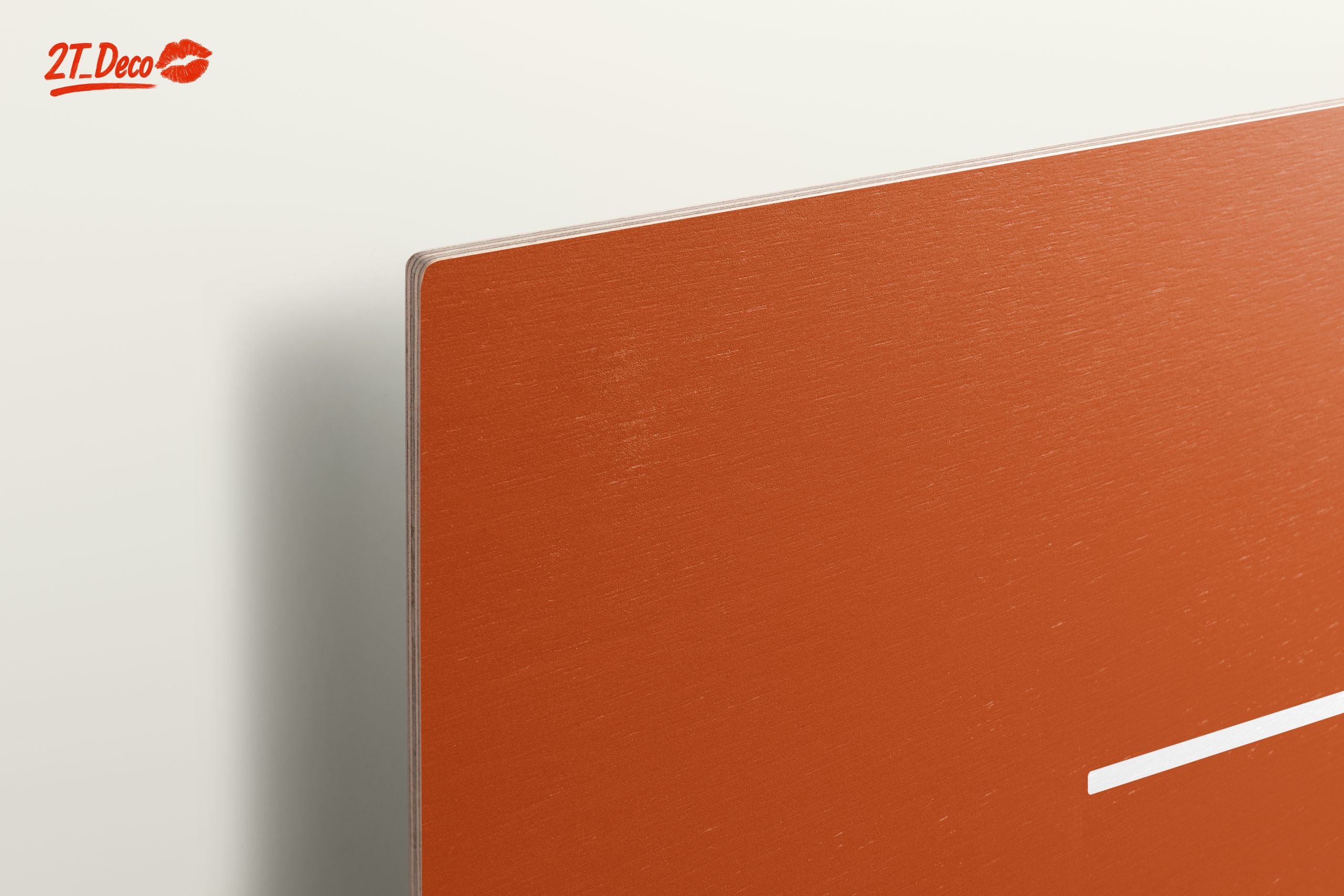 Geometric Minimalist Artwork Featuring Bold Shapes - Image 15