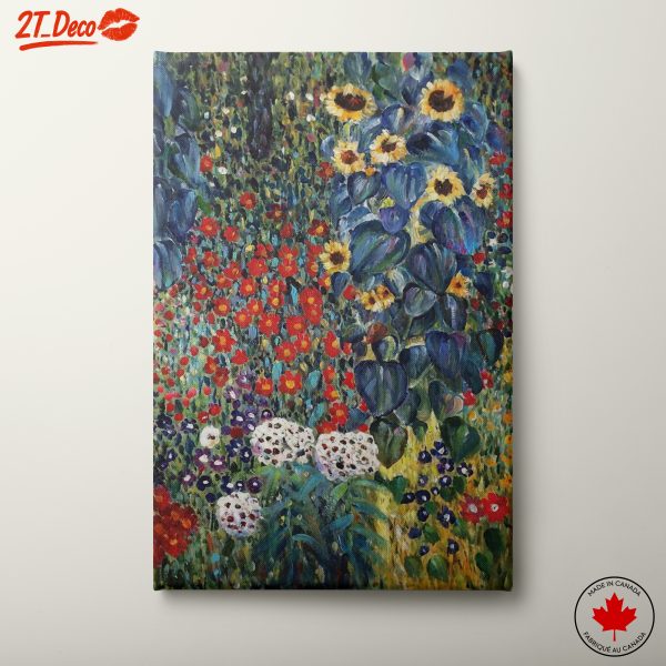 Vibrant Floral Arrangement with Sunflowers