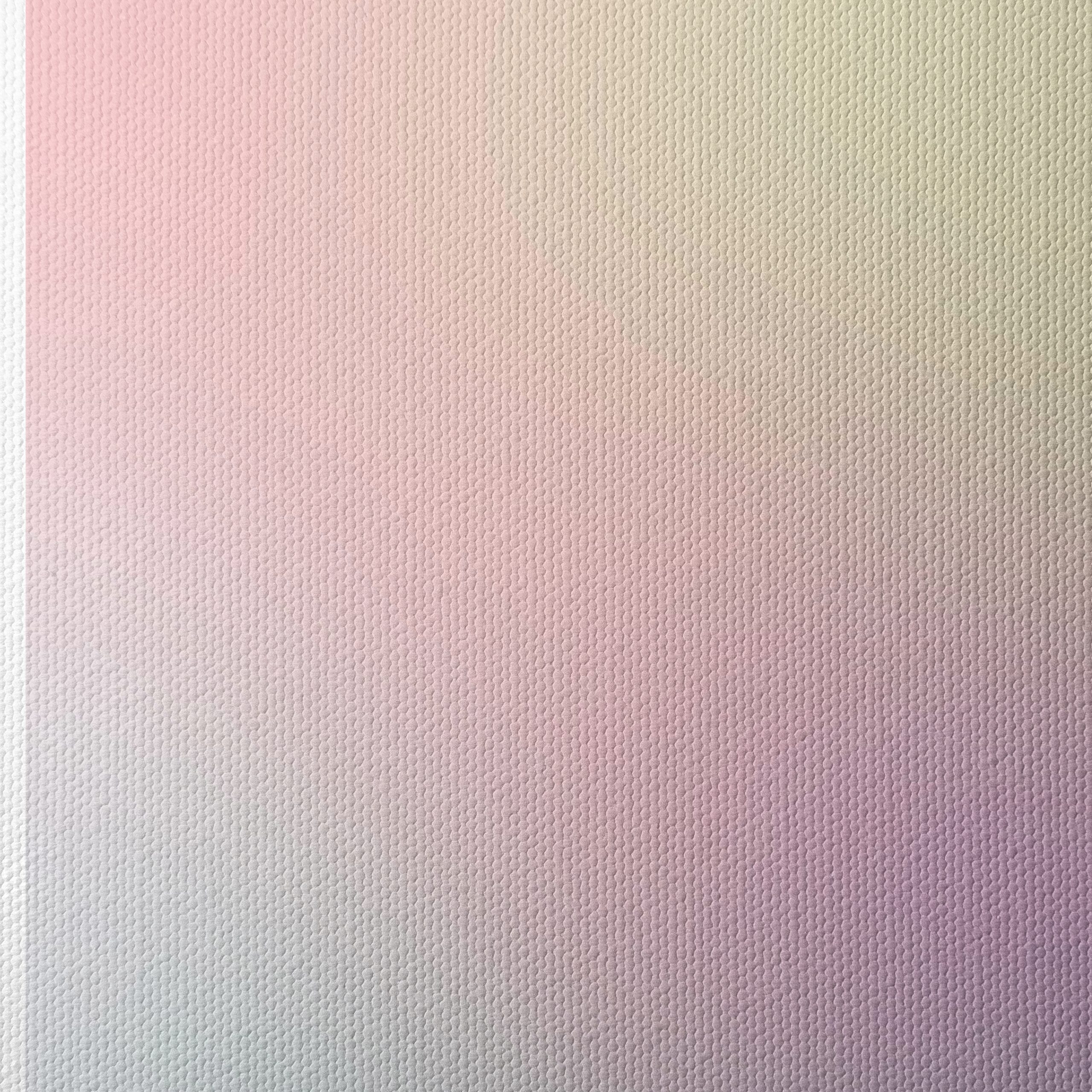 Beautiful Colorful Abstract Cloud Artwork - Image 4