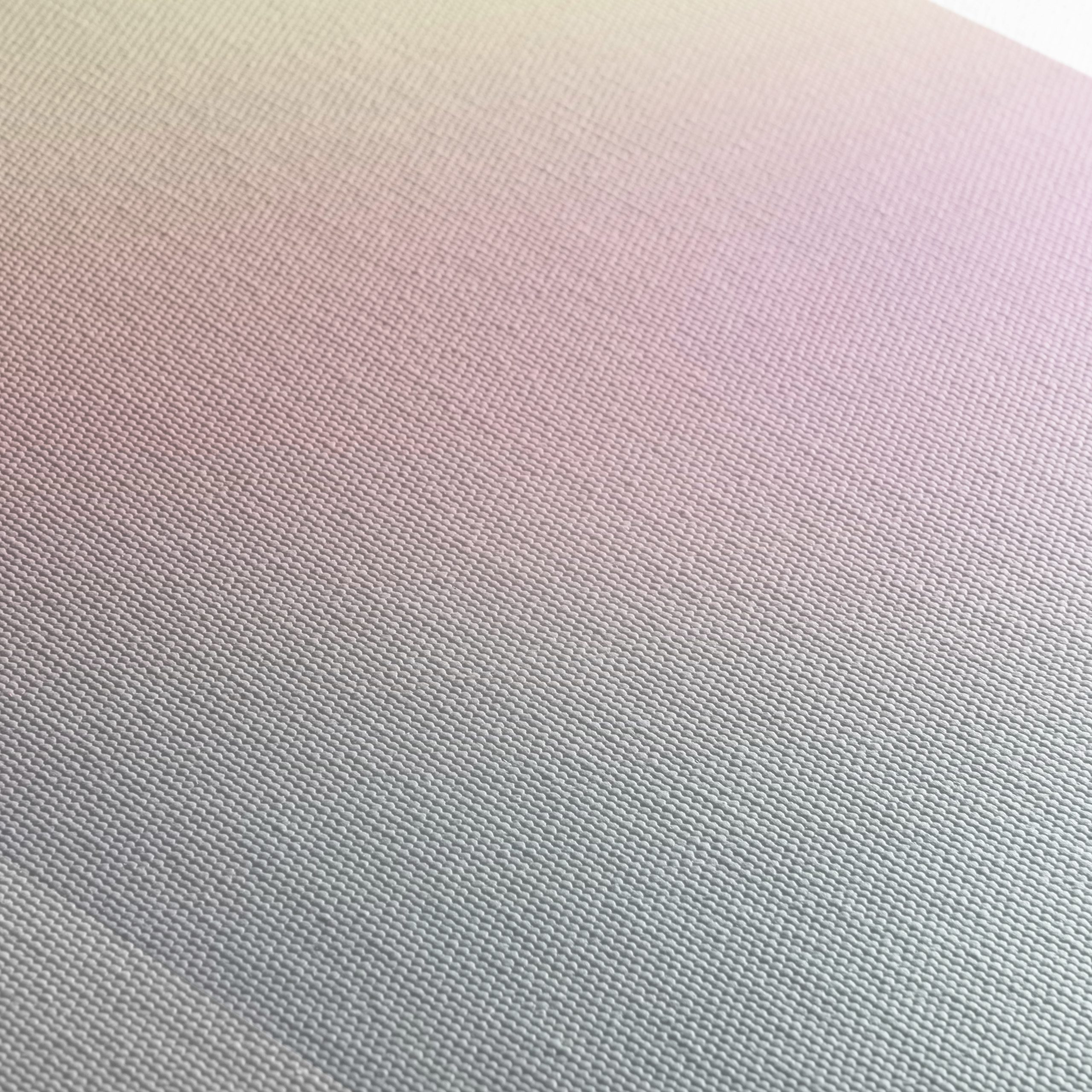 Beautiful Colorful Abstract Cloud Artwork - Image 5