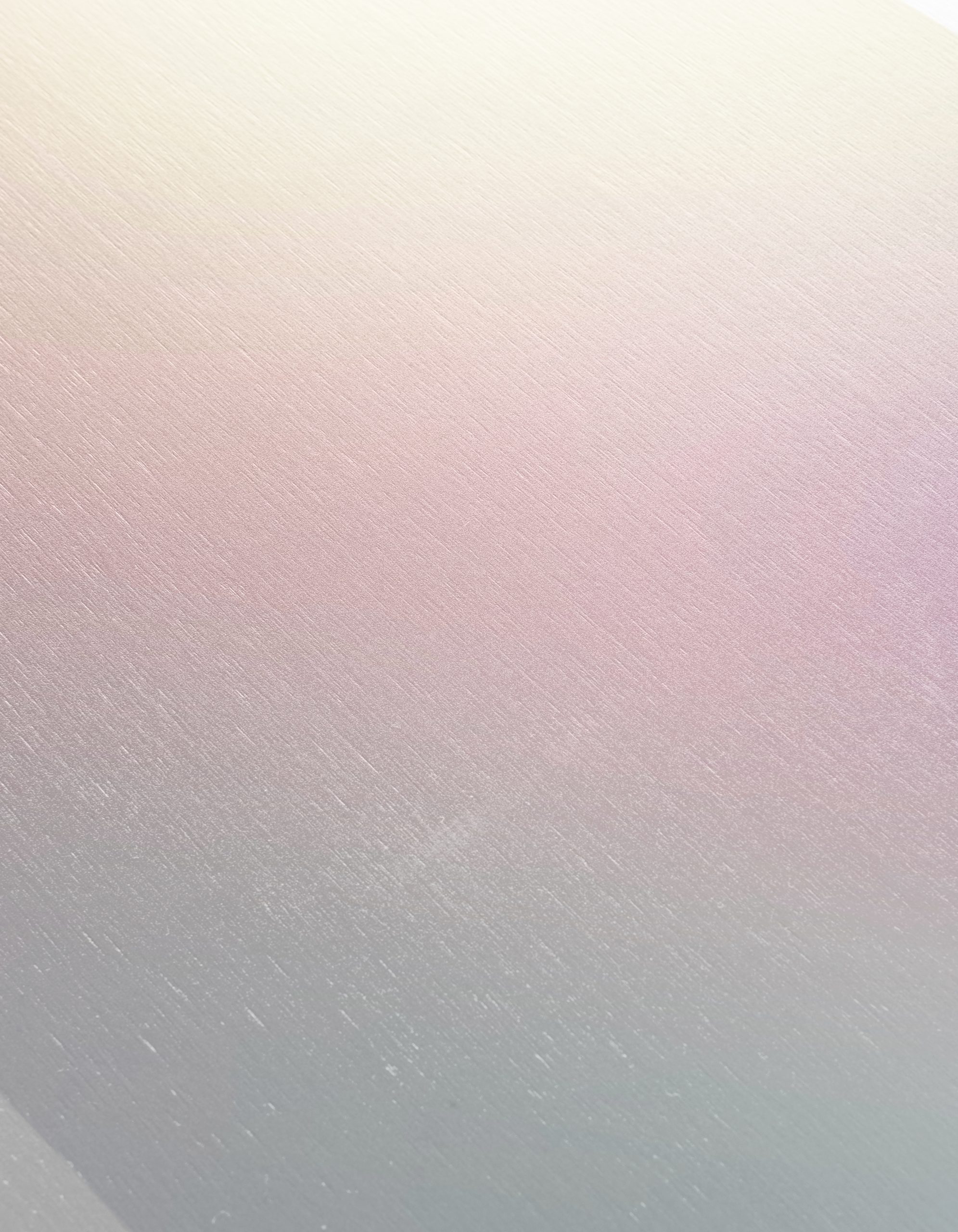 Beautiful Colorful Abstract Cloud Artwork - Image 12